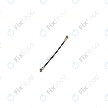 Nokia 8.3 - RF Cable - HQ21300362000 Genuine Service Pack