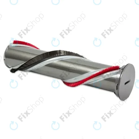 Dyson V11 - Roller Brush