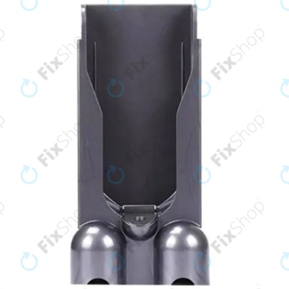 Wall Mount for Dyson V10