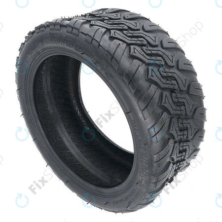 Kugoo G-Booster - Tire 85/65-6.5