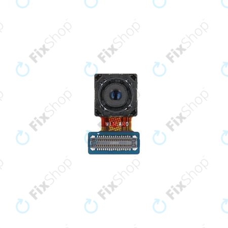 Samsung Galaxy Tab Active 3 T570, T575 - Rear Camera 13MP - GH96-13744A Genuine Service Pack