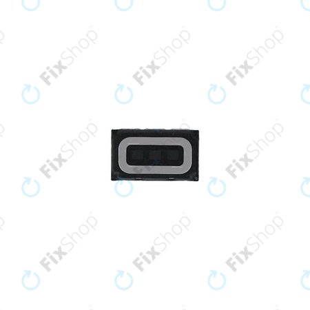 Huawei Mate 10 Pro - Ear-Speaker - 22030085 Genuine Service Pack