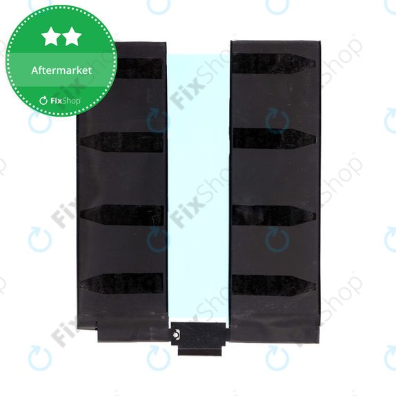 Battery for iPad Pro 11.0" (2nd Gen 2020), 7538mAh