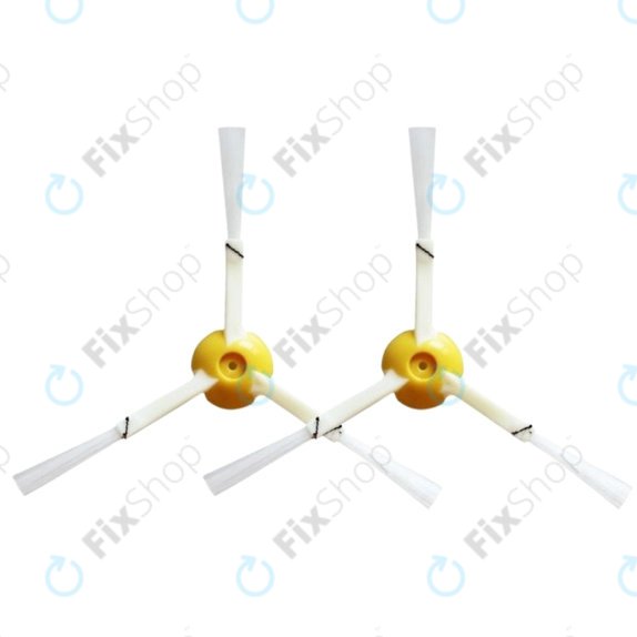 Side Brush, 2pcs for iRobot Roomba 800, 900-series