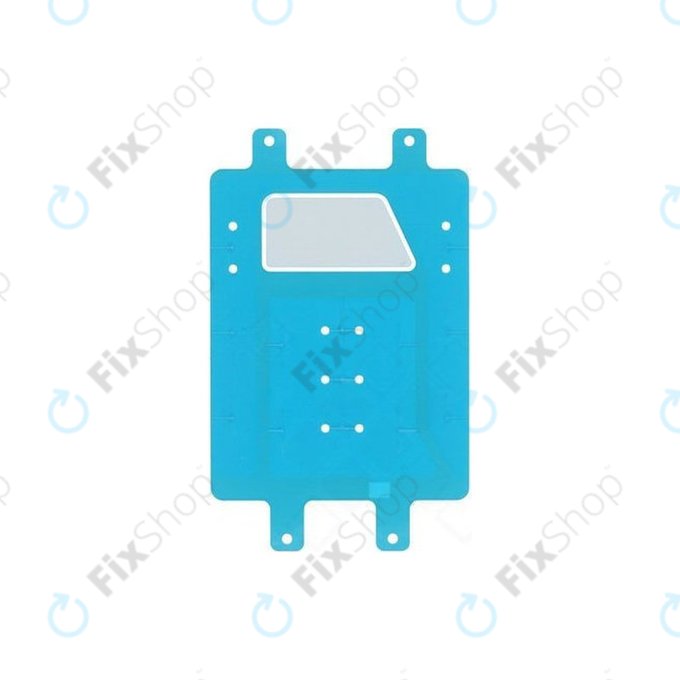 Adhesive Tape Battery for Samsung S26 Ultra, GH02-27646A, Genuine Service Pack