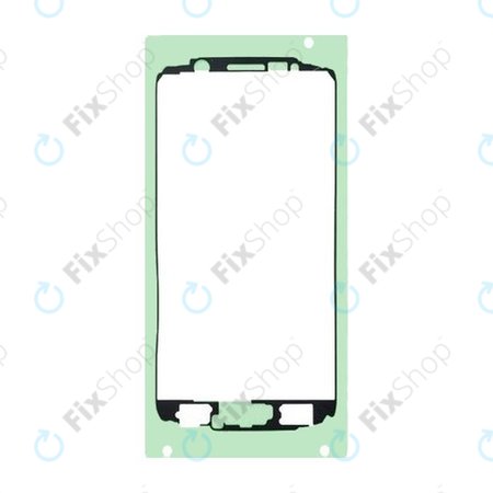 Samsung Galaxy S6 G920F - Front Frame Adhesive