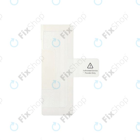 Apple iPhone 5 - Battery Adhesive