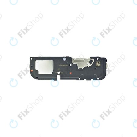 Huawei P30 Lite 2020 - Loudspeaker Module - 02352YVY Genuine Service Pack
