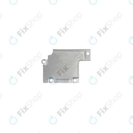 Apple iPhone 6S - LCD Connectors Metal Bracket (Up)