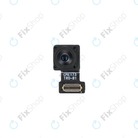 OnePlus 8, 8 Pro - Front Camera 16MP - 1011100044 Genuine Service Pack