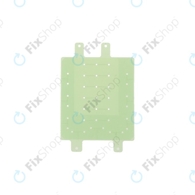 Samsung Galaxy S25 Ultra - Battery Adhesive