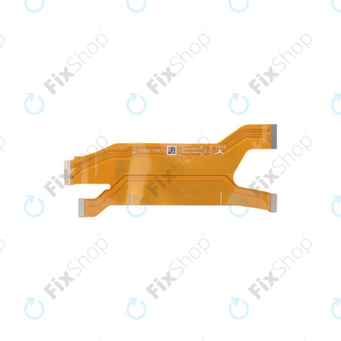 Main Flex Cable for Xiaomi 15T