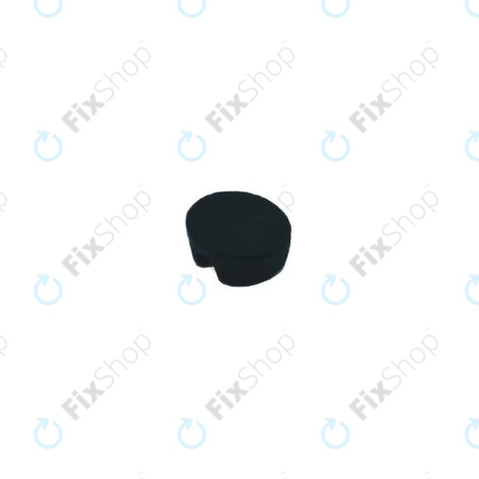 Xiaomi Mi Electric Scooter 1S, 2 M365, Essential, Pro, Pro 2 - Screw Caps for Mudguard (Small) - C002370003000 Genuine Service Pack
