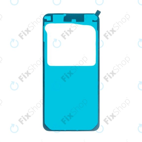 Huawei P9 Lite (2017) PRA-L21 - Battery Cover Adhesive