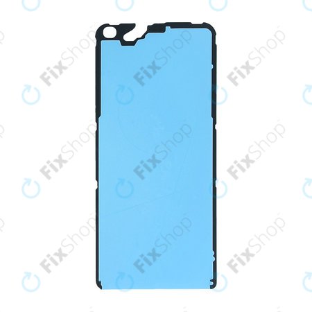 Xiaomi Mi 11 - LCD Display Adhesive