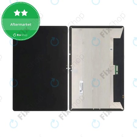 Lenovo Tab P12 - LCD Display + Touch Screen TFT