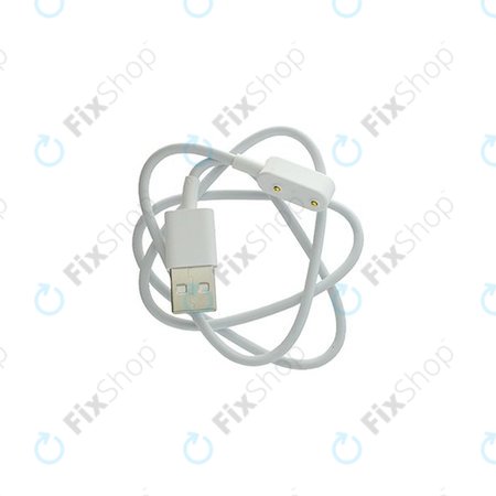 Huawei Honor Band 6 - Charging Cable - 04072002