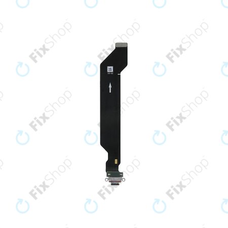 OnePlus 9 Pro - Charging Connector + Flex Cable