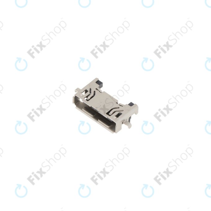 USB charging port for Sony PlayStation Vita 1000
