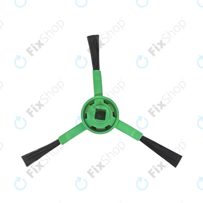 iRobot Roomba Max 705, Plus 504, 505 - Side brush