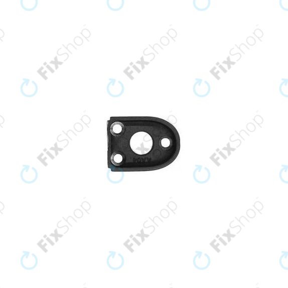 Xiaomi Mi Electric Scooter 1S, 2 M365, Essential, Pro, Pro 2 - Headlight Base - C002310001300 Genuine Service Pack