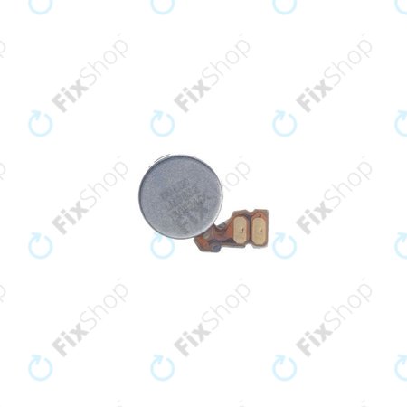 Huawei Mate 20 Pro, Mate 20, P20, P20 Pro, P30, P30 Pro - Vibrator - 30250063 Genuine Service Pack