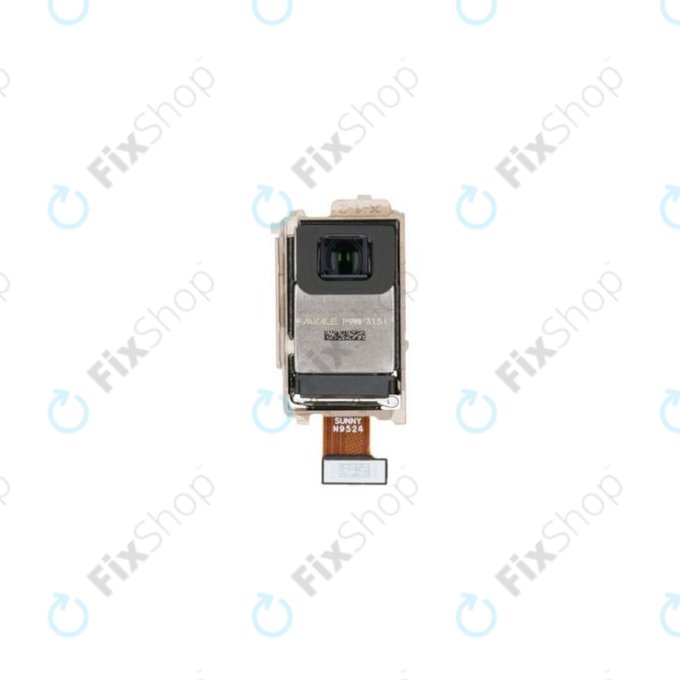 Huawei P40 Pro - Rear Camera Module 8MP - 23160006 Genuine Service Pack