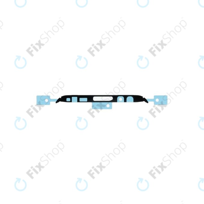 Samsung Galaxy S8 Plus G955F - LCD Display Adhesive (Top) - GH02-14433A Genuine Service Pack