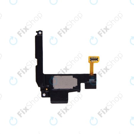 Huawei Mate S - Loud-Speaker Module