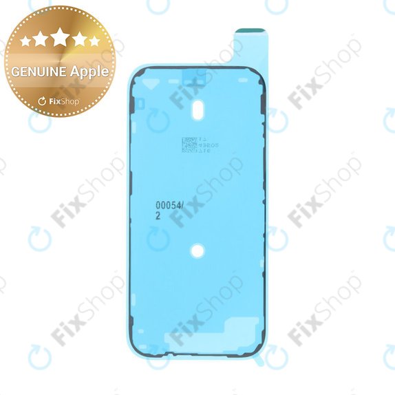 LCD Display Adhesive (30pcs) for iPhone 17 Pro | 923-12850 | Genuine Apple