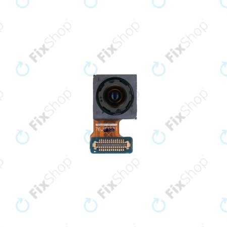 Samsung Galaxy Z Flip 3 F711B - Front Camera 10MP - GH96-14447A Genuine Service Pack