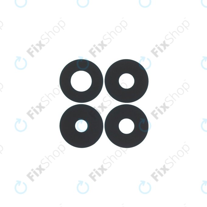 Xiaomi 14T Pro - Rear Camera Lens