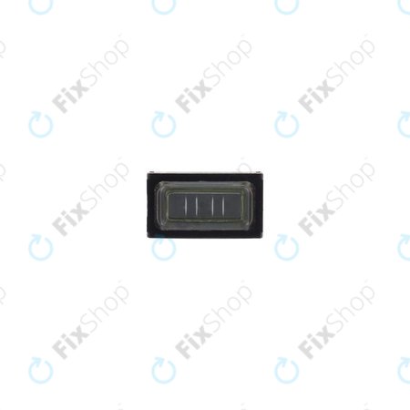 Sony Xperia Z5 Compact E5803 - Loudspeaker - 1293-4658 Genuine Service Pack