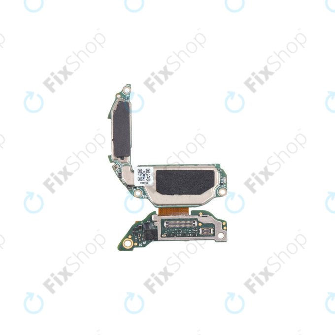 Huawei Watch GT 2 Pro Vidar-B19 - Motherboard (32MB/4GB) - 03033VHV, 03033WJH Genuine Service Pack