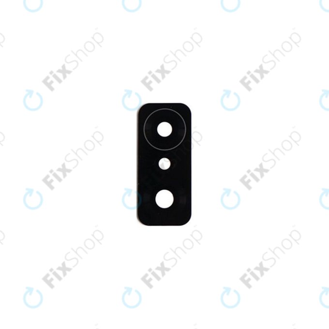 Xiaomi 11T, 11T Pro - Rear Camera Lens