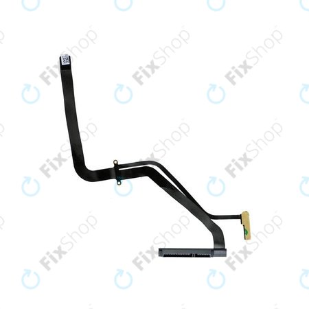 Apple MacBook Pro 13" A1278 (Mid 2009 - Mid 2010) - HDD Cable