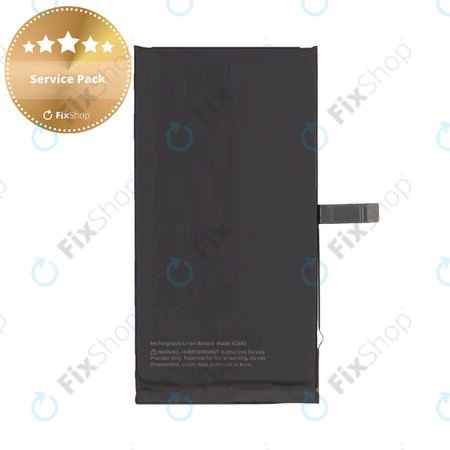 Apple iPhone 14 Plus - Battery A2850 4325mAh Service Pack