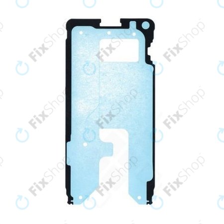 Samsung Galaxy S10e G970F - Adhesive LCD Sticker - GH02-17363A Genuine Service Pack