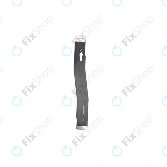 Xiaomi Redmi 9 - Main Flex Cable