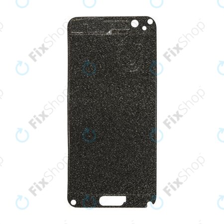 HTC One A9 - Touch Screen Adhesive