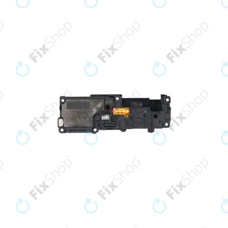 Samsung Galaxy S22 Ultra S908B - Loudspeaker (Bottom) - GH96-14862A Genuine Service Pack