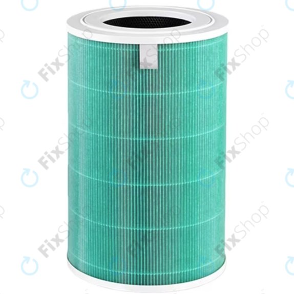 Xiaomi Mi Air Purifier 4 Lite - HEPA filter (Catalytic layer) (Green)