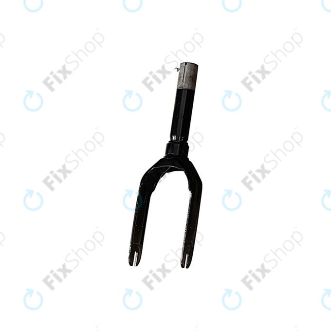 Xiaomi Electric Scooter 4 Pro - Front Fork (Black)
