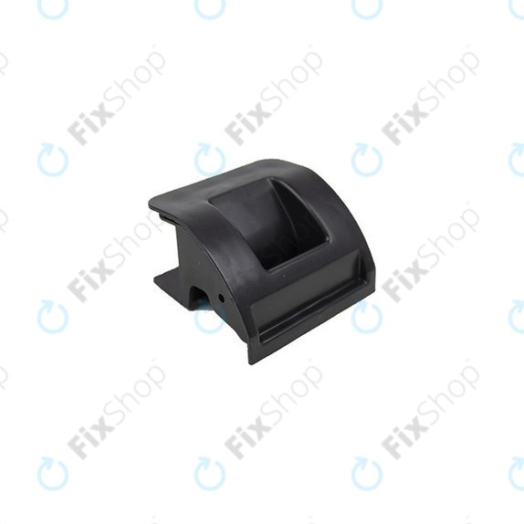 Kugoo S1, S1 Pro, S2, S3 - Front Battery Case Cover