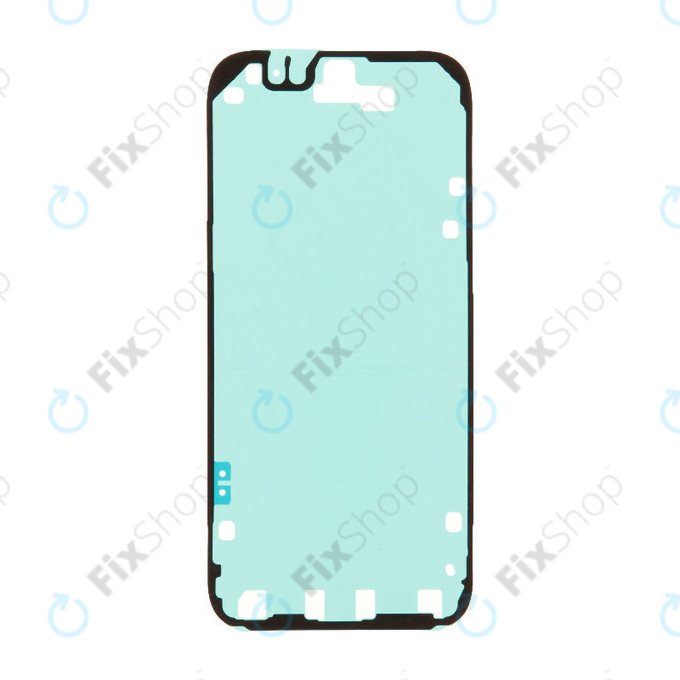 Adhesive Tape LCD for Google Pixel 10 Pro, G806-20010-50, Genuine Service Pack