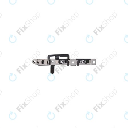 Apple iPhone 15 - Volume Button Flex Cable