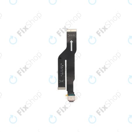 Samsung Galaxy Note 20 Ultra N986B - Main Flex Cable - GH59-15301A Genuine Service Pack