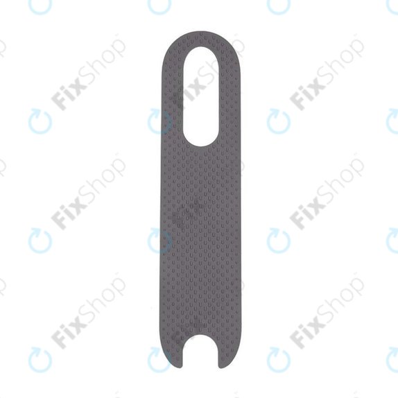 Xiaomi Mi Electric Scooter 1S, 2 M365, Essential - Footmat (Black)