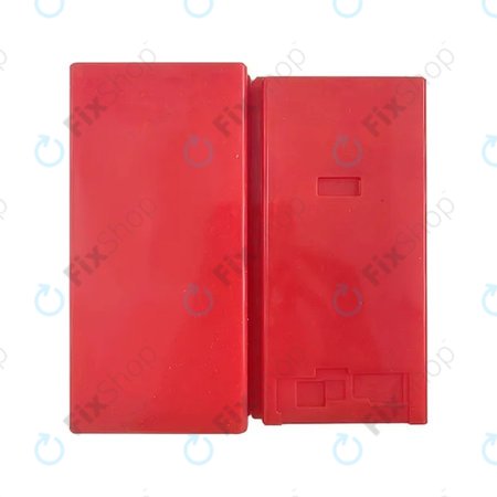Lamination Positioning Mold for Samsung Galaxy Note 10