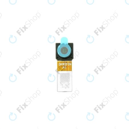 Huawei Y6 II - Front Camera - 23060191 Genuine Service Pack